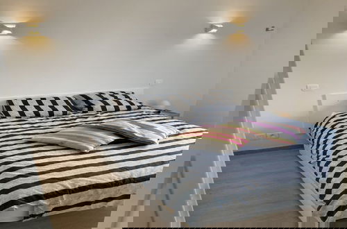 Foto 3 - Cozy and Modern Apartment in Bray-dunes in a Lovely Area
