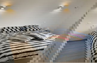 Foto 3 - Cozy and Modern Apartment in Bray-dunes in a Lovely Area