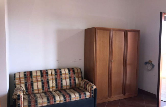 Belvilla by OYO Trabia Home - Foto 9