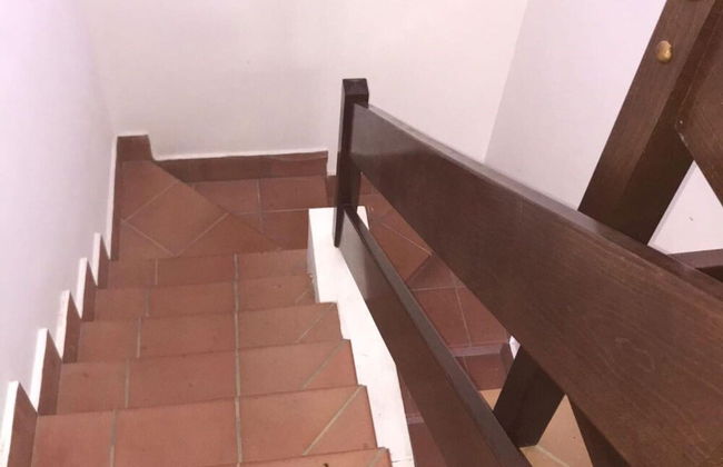 Belvilla by OYO Trabia Home - Foto 17