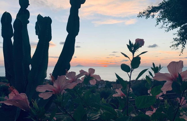 Belvilla by OYO Trabia Home - Foto 25