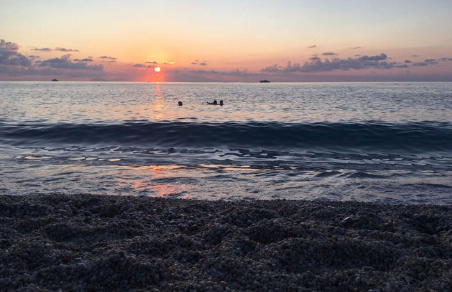 Belvilla by OYO Trabia Home - Foto 27