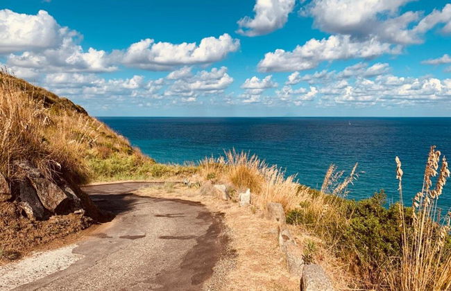 Belvilla by OYO Trabia Home - Foto 1