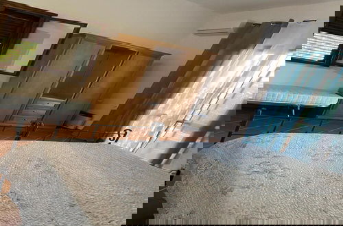 Foto 3 - Belvilla by OYO Trabia Home