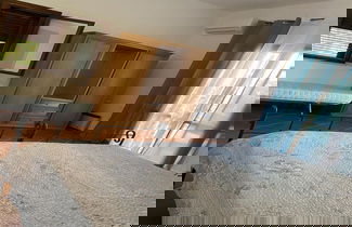 Foto 3 - Belvilla by OYO Trabia Home