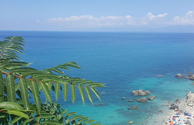 Belvilla by OYO Trabia Home - Foto 24