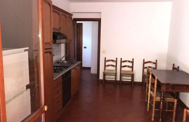 Belvilla by OYO Trabia Home - Foto 7