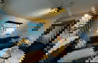 Foto 1 - Apartment in the Forest of Eext