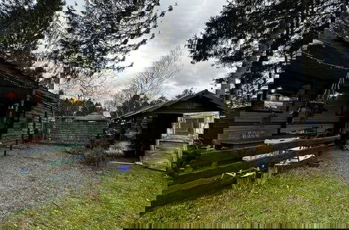 Foto 14 - Apartment in the Forest of Eext