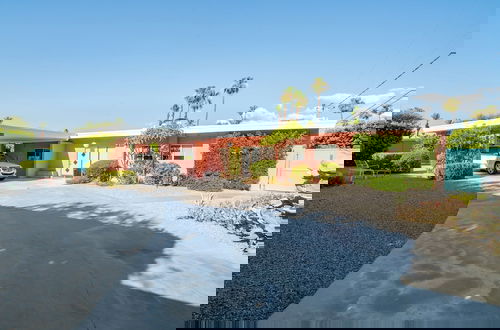 Foto 51 - Rainbow Retreat
