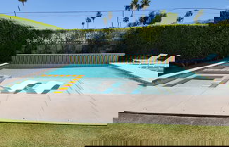 Photo 1 - Rainbow Retreat
