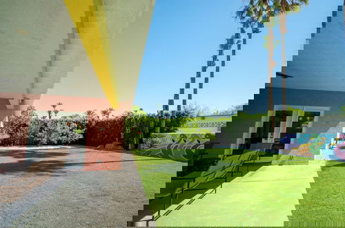 Foto 26 - Rainbow Retreat