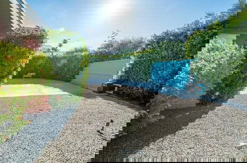 Foto 41 - Rainbow Retreat