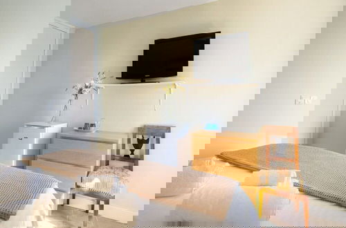Foto 5 - Villa Lola - Four Bedroom Villa With Sea View
