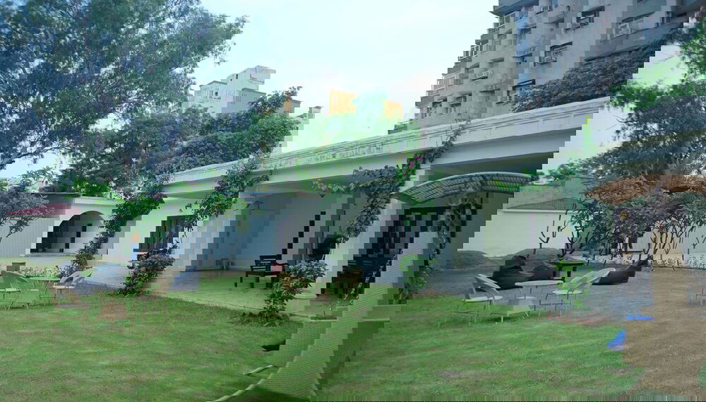 Imagem principal