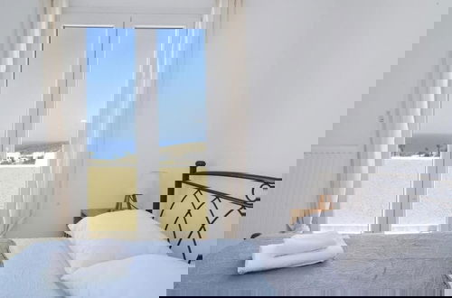 Foto 9 - Eleftheria Home