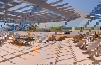 Photo 1 - Eleftheria Home