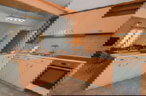 Foto 13 - Eleftheria Home