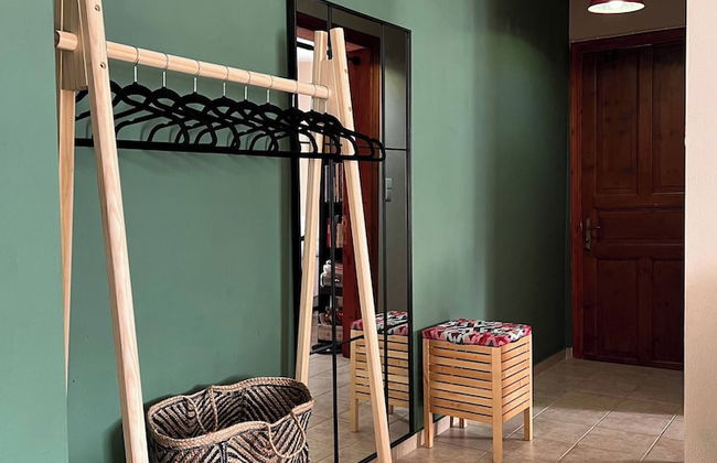 Mosquito Guest House 2 - Foto 5