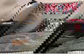 Foto 2 - Mosquito Guest House 2