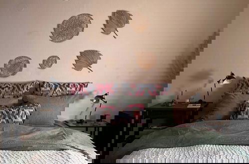 Foto 3 - Mosquito Guest House 2