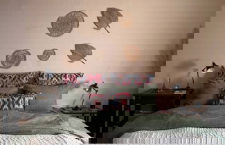 Foto 3 - Mosquito Guest House 2