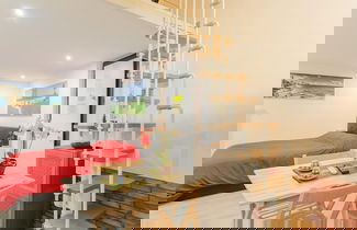 Foto 1 - Little Havana Apartment by Wonderful Italy
