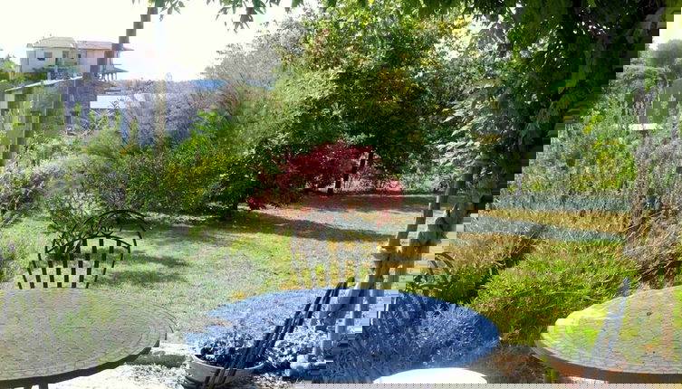 Foto 1 - Shimmering Serenity in Pastrengo