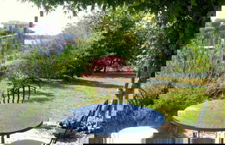 Foto 1 - Shimmering Serenity in Pastrengo
