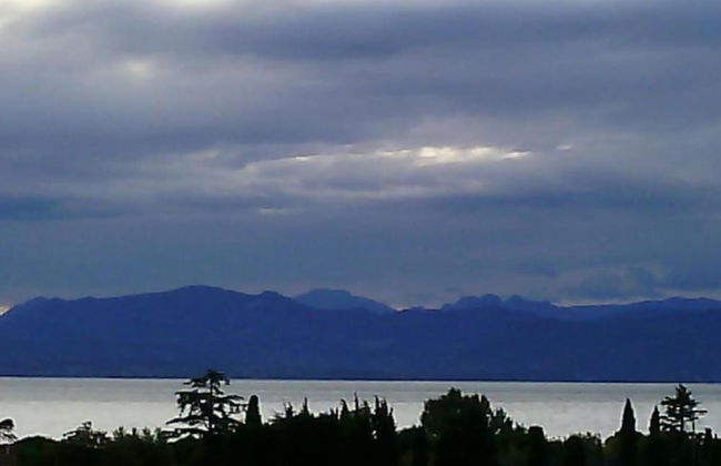 Shimmering Serenity in Pastrengo - Foto 30