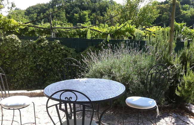 Shimmering Serenity in Pastrengo - Foto 8