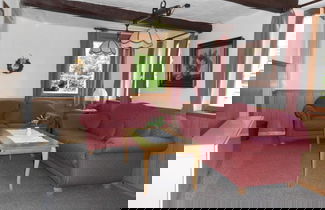Foto 1 - Holiday Home Hirtenkate Apartment 1