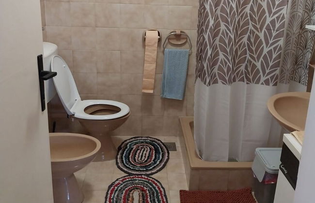Holiday Home Marina - Foto 13