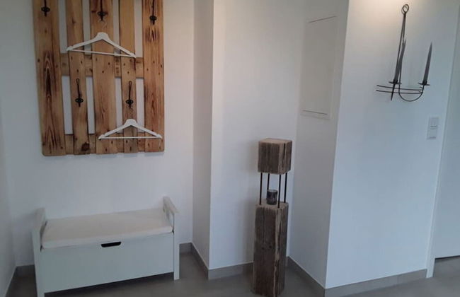 Nice Holiday Apartment in Ostbevern - Foto 19