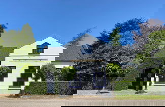 Photo 1 - Holiday Home in Leende for ten Person