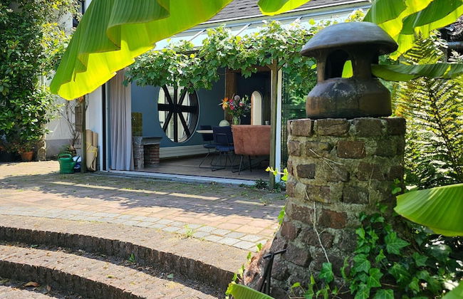 Holiday Home in Leende for ten Person - Photo 15