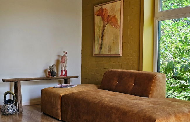 Holiday Home in Leende for ten Person - Photo 13