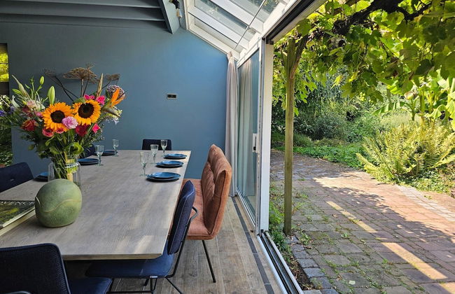 Holiday Home in Leende for ten Person - Photo 20