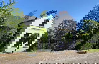 Foto 1 - Holiday Home in Leende for ten Person