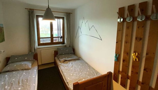 Zimmer