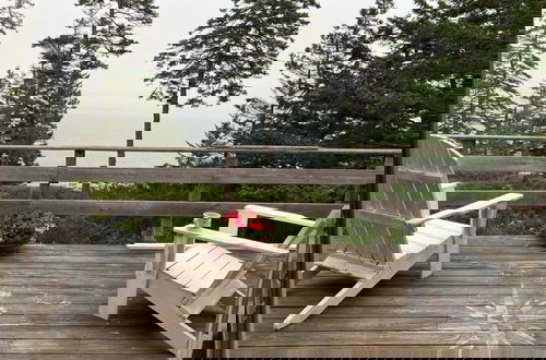 Foto 13 - Oceanville Retreat