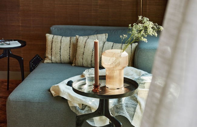 Apartment in Drenthe Near National Park - Foto 6