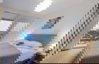 Photo 3 - Apartment in Croatia Near Adriatic Coast