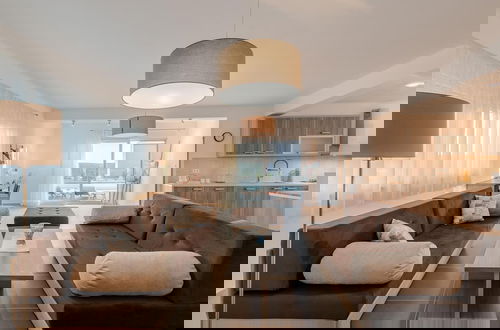 Photo 12 - Apartment in Croatia Near Adriatic Coast