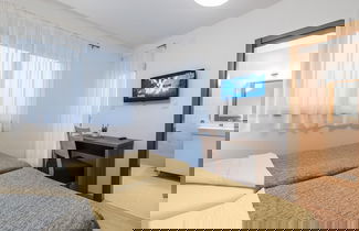 Photo 2 - Apartment in Croatia Near Adriatic Coast