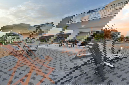 Photo 21 - Apartment in Croatia Near Adriatic Coast