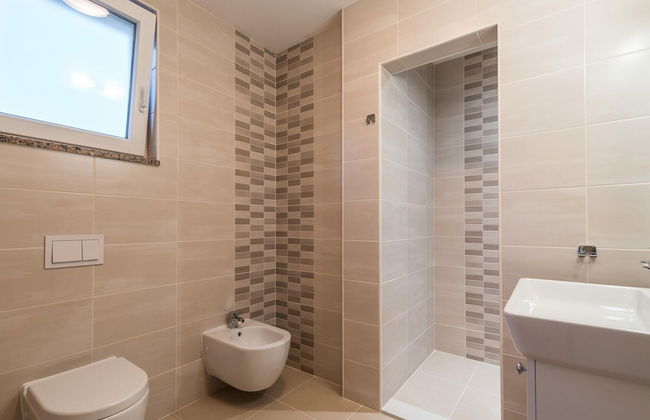Apartment in Croatia Near Adriatic Coast - Foto 17