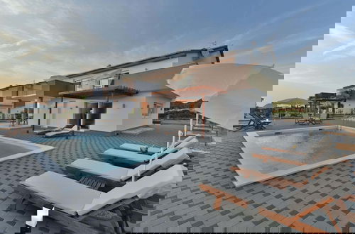 Photo 28 - Apartment in Croatia Near Adriatic Coast