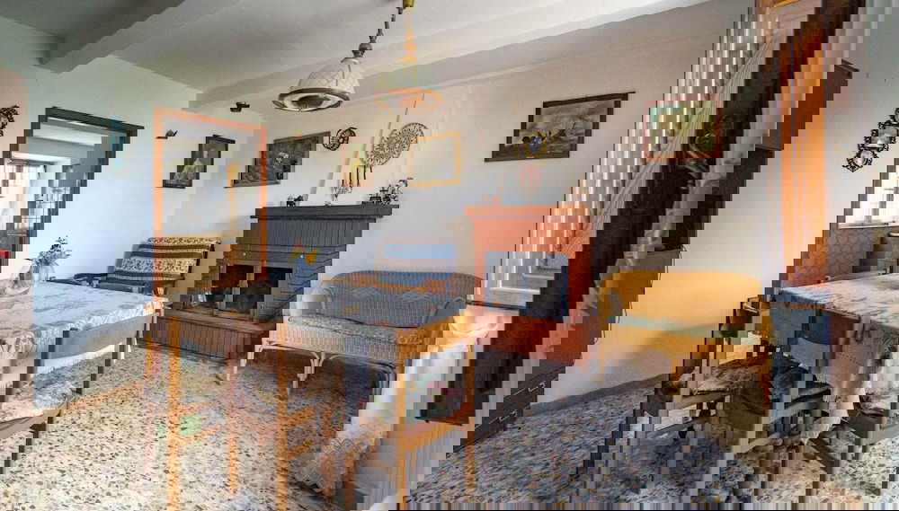 Image principale
