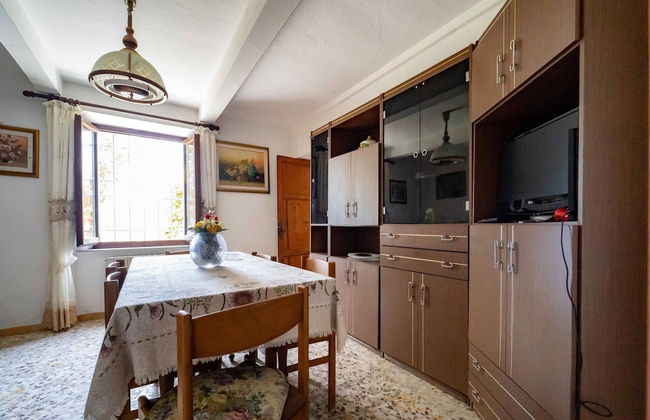 Holiday Home in Tuscany With Scenic Views - Foto 14